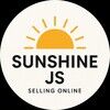 sunshine_llc
